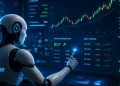 Ultima’s New AI Trading Bot Goes Where Standard Bots Stop