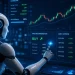 Ultima’s New AI Trading Bot Goes Where Standard Bots Stop