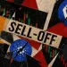 Bitcoin & Altcoins Crash Today—Here’s What Triggered the Sudden Crypto Market Sell-Off