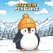 PENGU Price Surges 3%: Is Pudgy Penguins Preparing for a Sharp Rally?