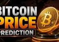 Bitcoin Price Today: Analysts Map the Road to $100,000 and Beyond