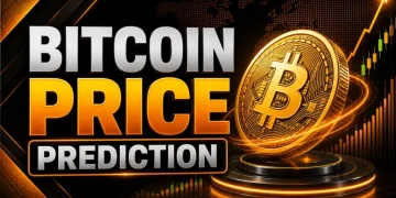Bitcoin Price Today: Analysts Map the Road to $100,000 and Beyond