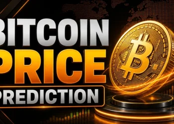 VanEck Says $1 Million Bitcoin Is The Base Case — Here Is What The Data Says