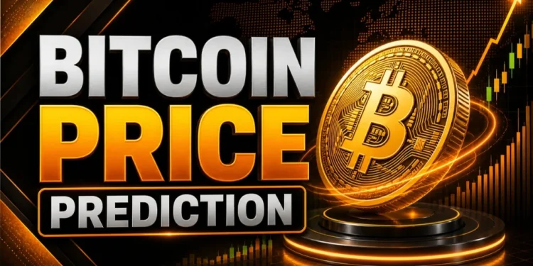 VanEck Says $1 Million Bitcoin Is The Base Case — Here Is What The Data Says