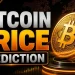 VanEck Says $1 Million Bitcoin Is The Base Case — Here Is What The Data Says