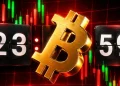 Bitcoin Depot Files Chapter 11 Bankruptcy