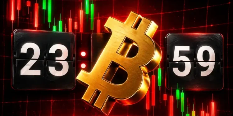 Bitcoin Depot Files Chapter 11 Bankruptcy