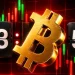 Bitcoin Depot Files Chapter 11 Bankruptcy