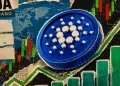 Analyst Say Cardano’s Current Market Boredom Could Lead to a Supply Shock 