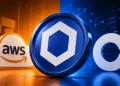 Coinbase Suffers Second AWS Outage Since October As Frustrated Users Question Exchange Reliability