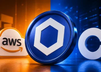 Coinbase Suffers Second AWS Outage Since October As Frustrated Users Question Exchange Reliability