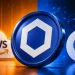 Coinbase Suffers Second AWS Outage Since October As Frustrated Users Question Exchange Reliability