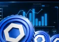 Chainlink Price Prediction: On-Chain Metrics Turn Positive – Is LINK Entering Accumulation Phase?