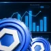 Chainlink Price Prediction: On-Chain Metrics Turn Positive – Is LINK Entering Accumulation Phase?