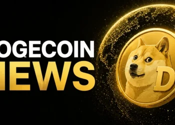 DOGE Whale Accumulation Builds as Dogecoin News Traders Watch AlphaPepe Near $1.2M Raised
