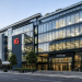 IG Group share price soars to all-time high — But Is It overbought?