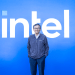 Intel stock soars 8% on Friday: what’s behind the recent dream run?