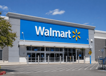 Walmart to cut or relocate 1,000 corporate workers: is AI to blame again?