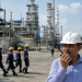 HPCL Q4 profit jumps 46% on strong refining margins