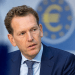 ECB’s Elderson urges euro zone banks to prepare for AI-led cyberattacks