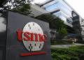 TSMC reduces VIS ownership after announcing massive share sale