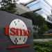 TSMC reduces VIS ownership after announcing massive share sale