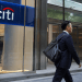 Citigroup eyes Asia-led wealth expansion with fresh hiring drive