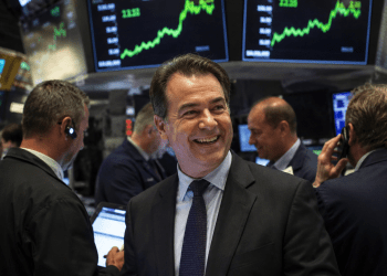 European shares rise as hopes grow for Middle East ceasefire deal
