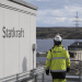 Statkraft reports stronger Q1 earnings amid higher power prices