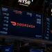 DoorDash stock jumps 11% after earnings beat and strong delivery demand