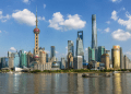 HSBC says China software stocks will benefit from AI adoption: here’s top picks