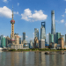 HSBC says China software stocks will benefit from AI adoption: here’s top picks