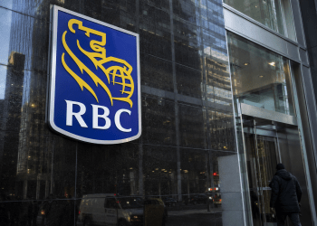 RBC lifts year-end S&P 500 forecast as AI sectors fuel rally