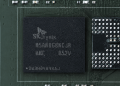 SK Hynix nears $1 trillion valuation: missed it? This ETF offers exposure
