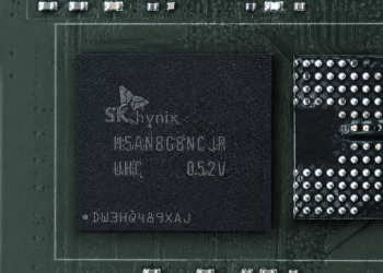 SK Hynix nears $1 trillion valuation: missed it? This ETF offers exposure