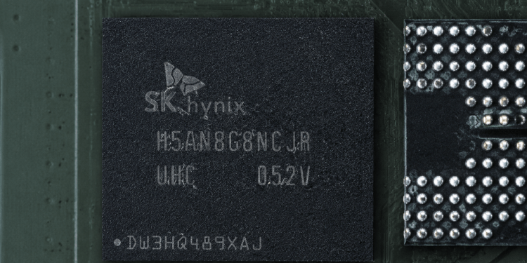 SK Hynix nears $1 trillion valuation: missed it? This ETF offers exposure