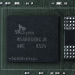 SK Hynix nears $1 trillion valuation: missed it? This ETF offers exposure
