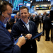 Global equities rally as Trump-Xi optimism lifts market sentiments