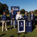 Capital.com Australia signs multi-year partnership with Golf Australia