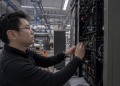AMD to invest over $10 billion in Taiwan AI ecosystem