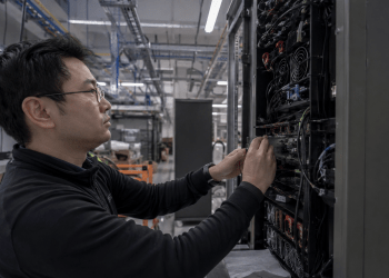 AMD to invest over $10 billion in Taiwan AI ecosystem