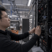 AMD to invest over $10 billion in Taiwan AI ecosystem