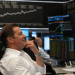 European shares rise on optimism over progress in US-Iran talks