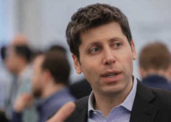OpenAI CEO downplays fears of AI-driven jobs apocalypse