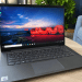 Lenovo’s AI expansion sparks optimism around stock valuation