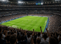 TheSportExchange announces strategic deal with Croatian Football Federation 