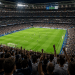 TheSportExchange announces strategic deal with Croatian Football Federation 