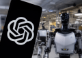 Japan banks gain access to OpenAI GPT-5.5 for cyber defense