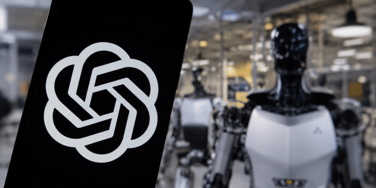 Japan banks gain access to OpenAI GPT-5.5 for cyber defense