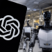 Japan banks gain access to OpenAI GPT-5.5 for cyber defense